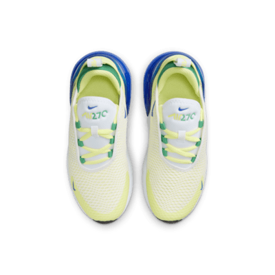 Nike Air Max 270 | Image 3