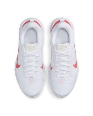 Nike Flex Experience Run 12