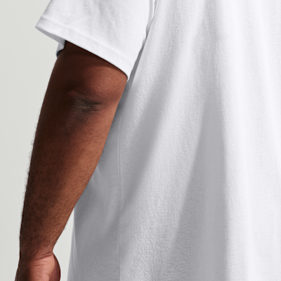 Playera para hombre Nike Sportswear Premium Essentials