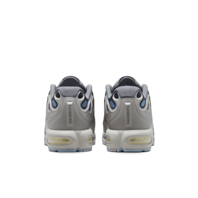 Calzado para hombre Nike Air Max Plus Drift