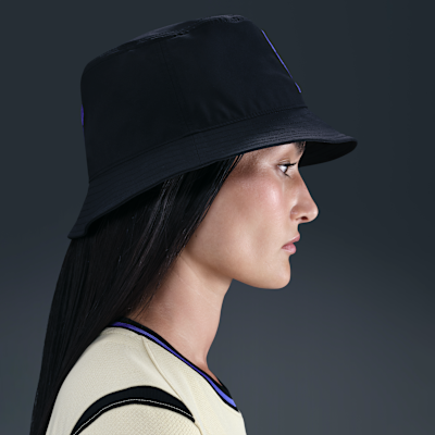 Cappello 2025/2026 Nike Apex Barcelona – Away
