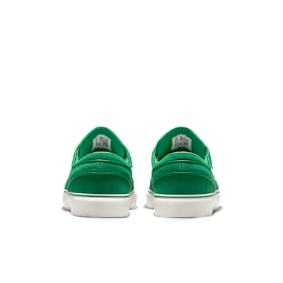 Nike SB Zoom Janoski OG+ Skateschuh