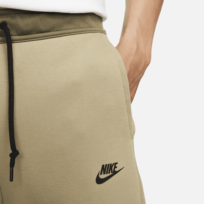 Nike Sportswear Tech Fleece Men's Slim-Fit Joggers