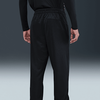 Nike Sportswear Air Men's Poly-Knit Tracksuit Bottoms