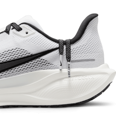 Tenis de correr en pavimento para hombre Nike Pegasus 41