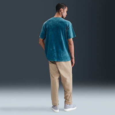 Nike Men's Basketball T-Shirt
