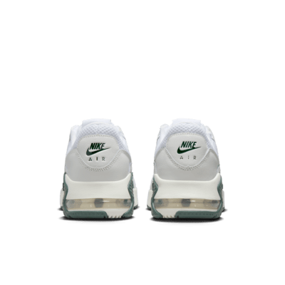 Nike Air Max Excee Women's Shoes