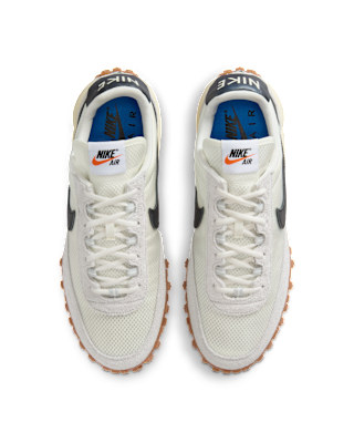 Nike Air Max Waffle SP 2