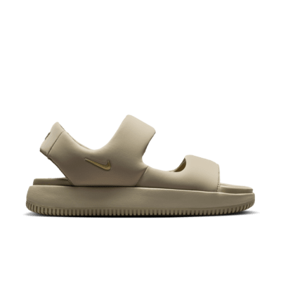 Nike Calm Herren-Slides