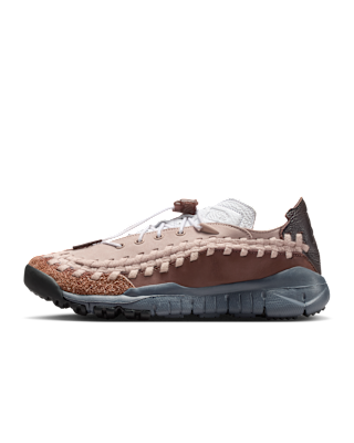 Nike Homescape Woven x SOULGOODS