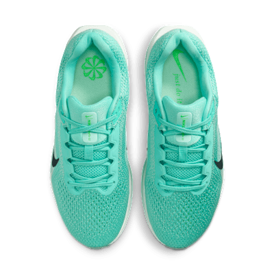 Γυναικεία παπούτσια για τρέξιμο σε δρόμο Nike Winflo 11