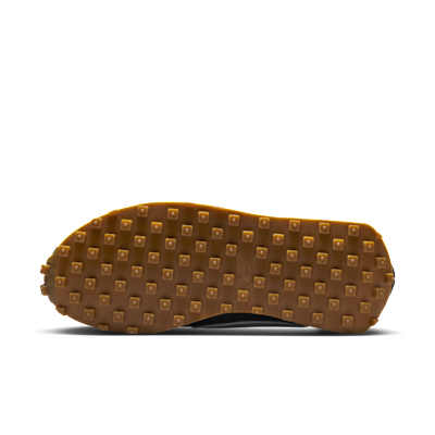 Tenis para mujer Nike LD-1000