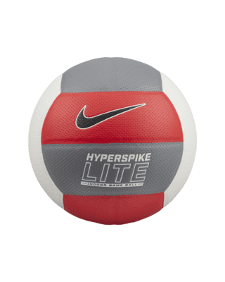 Женские  Nike Hyperspike Lite 12P Volleyball для волейбола