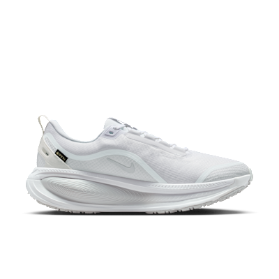 Nike Vomero 18 GORE-TEX Men's Waterproof Road Running Shoes with Reflective Accents