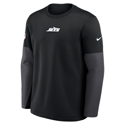 New York Jets Scripted To Win Sideline Coach
