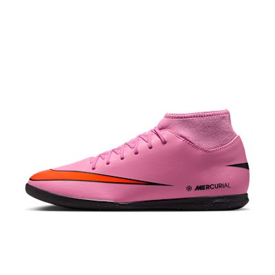 Nike Mercurial Superfly 10 Club