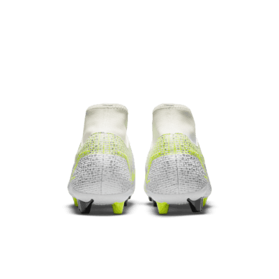 superfly 8 academy cleats