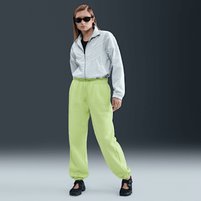 Nike Sportswear Phoenix Fleece