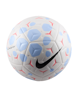 Женские  Nike Academy Soccer Ball