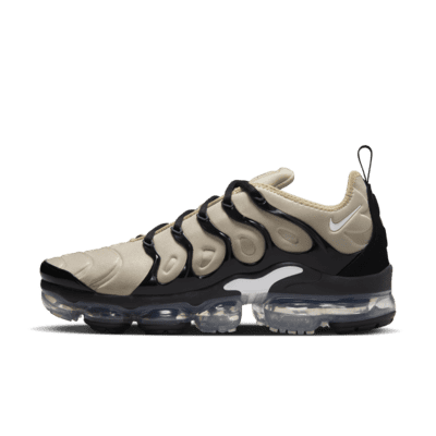 nike air vapormax plus tn 720