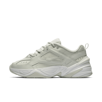 Nike M2K Tekno