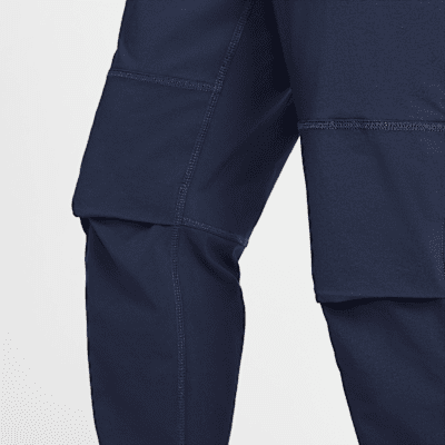 Nike Tech Men's Woven Trousers