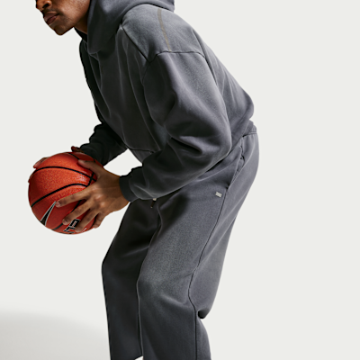 Book Standard Issue Men's Therma-FIT Brushed Trousers