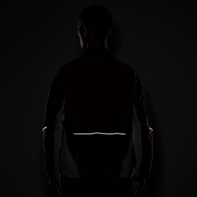 Nike Retro Men's Dri-FIT Tracksuit Jacket