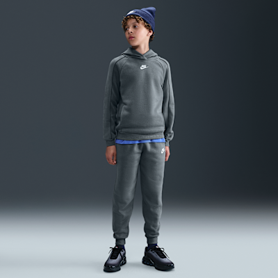 Nike Sportswear Club Fleece