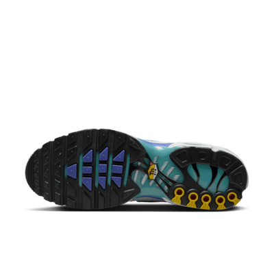 Nike Air Max Plus Men's Shoes