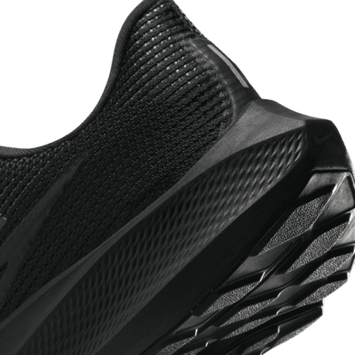 Nike Pegasus 40 Herren-Straßenlaufschuh