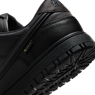 Nike Dunk Low GORE-TEX Men's Shoes