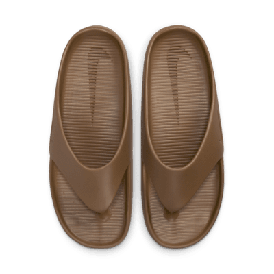 Nike Calm Men's Flip Flops