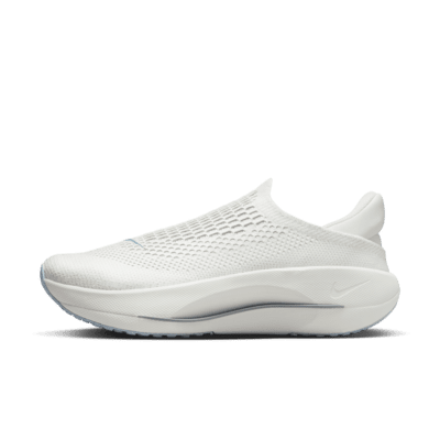 Nike Reina EasyOn Women's Shoes