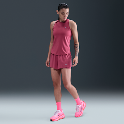 Nike Swift