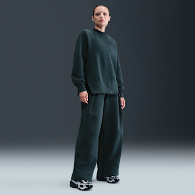 Nike Sportswear Tech Fleece