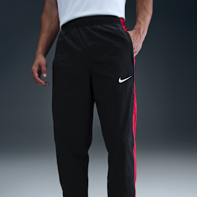Nike Total 90 Men's Repel Football Tracksuit Bottoms