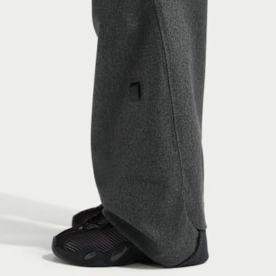 NOCTAコード メンズ フローパンツ