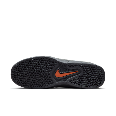 Scarpa Nike SB Vertebrae – Uomo