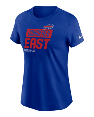 buffalo bills afc run the east shirt, Custom prints store