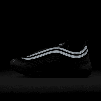 Nike Air Max 97 Men's Shoes