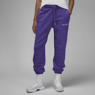 Dames Jordan Kleding. Nike NL