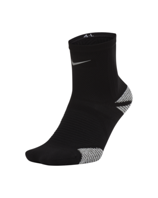 Unisex носки Nike Racing Ankle Socks