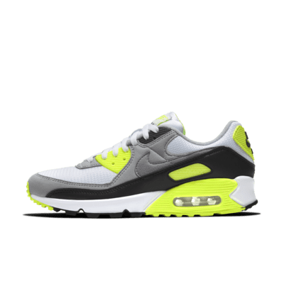 athletic mens nike air max 90