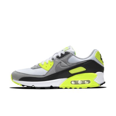 nike air max 90 homme nike air max 90 homme