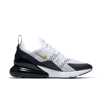 Nike Air Max 270 Men's Shoes