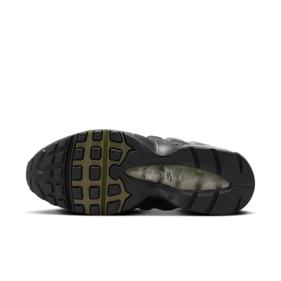 Nike Air Max 95 OG Women's Shoes