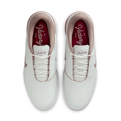 Παπούτσια γκολφ Nike Victory Tour 4