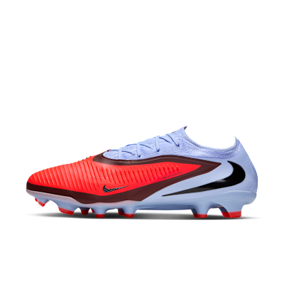 Nike Phantom 6 Low Pro