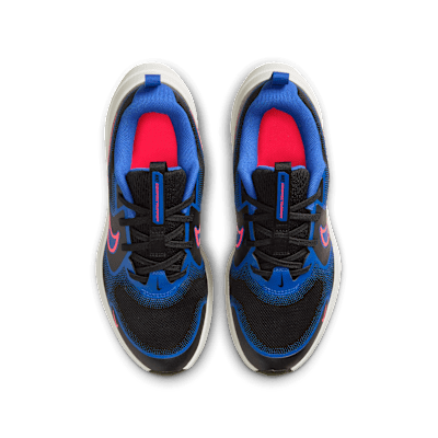 Nike Cosmic Runner 大童路跑鞋